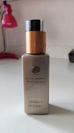 Rituals - Sweet Jasmine Kitchen Hand Balm, Ophalen of Verzenden, Nieuw, Verzorging