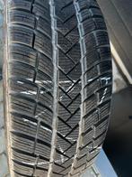 Continental Winterbanden 215/45 R20, Auto-onderdelen, Banden en Velgen, Ophalen, Winterbanden, Band(en), Personenwagen