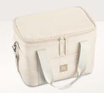 koeltas Nespresso, Ophalen, Nieuw