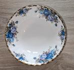 Royal Alberts Moonlight Rose schaaltje 16cm, Ophalen of Verzenden