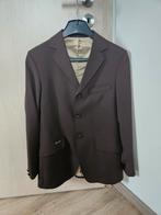 Pikeur Delgado wedstrijdjasje, mt 46, Dieren en Toebehoren, Ophalen of Verzenden, Zo goed als nieuw, Bovenkleding, Heren