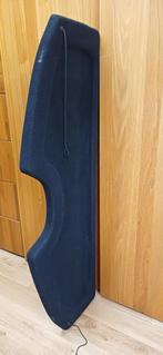 Hoedenplank Renault Twingo 2, Auto-onderdelen, Ophalen of Verzenden, Gebruikt, Renault