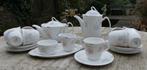 Royal Albert Servies Horizons Fantasia, Nieuw, Ophalen of Verzenden, Overige stijlen, Kop(pen) en/of Schotel(s)