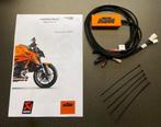 Magic Box V5/V6 KTM Superduke 1290-1390 R/RR/EVO Gen3/4, Motoren, Onderdelen | Merk-onafhankelijk, Nieuw