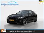 BMW 3-serie 330E Hybrid M Performance, 1998 cc, Achterwielaandrijving, Gebruikt, 4 cilinders