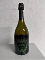 Dom Pérignon Luminous, Verzamelen, Wijnen, Frankrijk, Vol, Ophalen of Verzenden, Champagne