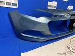Hyundai i20 voorbumper 2014+ origineel bumper, Auto-onderdelen, Gebruikt, Voor, Ophalen of Verzenden, Bumper