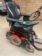Electrische rolstoel M300, Diversen, Ophalen, Gebruikt, Elektrische rolstoel