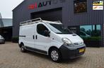 Nissan Primastar 80.29-310 1.9CDi | Nieuwe Koppeling | Trekh, Auto's, Bestelauto's, Voorwielaandrijving, ABS, Gebruikt, 4 cilinders