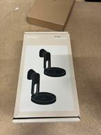 Era 100 stand - Zwart (Enkel), ., Ophalen of Verzenden, Zo goed als nieuw, Sonos