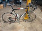 Racefiets, Gebruikt, Aluminium, Meer dan 20 versnellingen, Ophalen