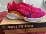 SPORTSCHOENEN NIKE WOMENS EU 39, Overige kleuren, Sportschoenen, Nike, Nieuw