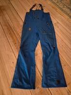 L1 Premium Goods Huron Bib - Skibroek, Ophalen of Verzenden, Gedragen, Maat 56/58 (XL), Broek