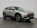 MG MG HS PHEV 1.5 PHEV Comfort | OP = OP Voorraad Voordeel |, Stof, 21 kWh, Bedrijf, Hybride Elektrisch/Benzine