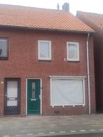 huurwoning in Almelo, eengezinswoning, Direct bij eigenaar, Almelo, 93 m², 6 kamers