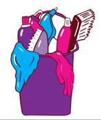 Huishoudelijke hulp aangeboden, Huis en Inrichting, Schoonmaakartikelen, Ophalen of Verzenden, Overige typen