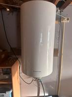 elektronische boiler, Ophalen, Gebruikt, 20 tot 100 liter, Boiler