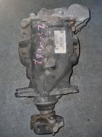Differentieel BMW 1-Serie 116D 2.0 16V 2013 759947204, Ophalen of Verzenden