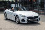 BMW Z4 sDrive 20i M-Sport | Adaptive Cruise, Auto's, BMW, Automaat, 1998 cc, 4 cilinders, Cabriolet