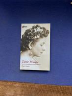 Tante Roosje - Paul Glaser, Ophalen of Verzenden, Zo goed als nieuw, Overige