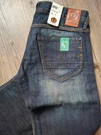 KUYICHI Spice low loose flared jeans W29 L32 4 voor €99,95, Blauw, Nieuw, W32 (confectie 46) of kleiner, Ophalen of Verzenden
