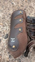 Back on track royal work boots, Verzenden, Zo goed als nieuw