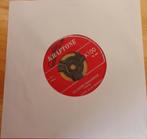 Metro Club orchestra > Sylvestre Farandole, Cd's en Dvd's, Vinyl Singles, Gebruikt, 7 inch, Single, Ophalen of Verzenden