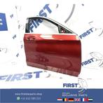 W205 C43 C63 C63s AMG COMPLETE DEUR RECHTSVOOR C Klasse COMP