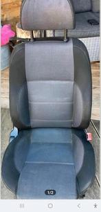 Fiat Barchetta, bijrijdersstoel, Auto-onderdelen, Interieur en Bekleding, Ophalen, Gebruikt, Fiat