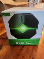 Firefly Laserlamp - Tuin/Kinderkamer kerst sterrenhemel, Ophalen of Verzenden, Nieuw, Minder dan 50 cm