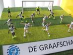DE GRAAFSCHAP, Verzamelen, Sportartikelen en Voetbal, Verzenden, Nieuw, Overige binnenlandse clubs