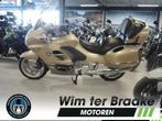 BMW K-1200 LT (bj 2005), Motoren, 4 cilinders, Motorrijbewijs A, Bedrijf, Onbekend