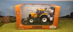 Partij Miniaturen 1/32 John Deere,Renault,Ford,Challenger., Hobby en Vrije tijd, Modelauto's | 1:32, Ophalen of Verzenden, Nieuw