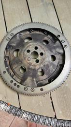 Diverse delen r1100 GS en 1150 GS, Motoren, Ophalen of Verzenden