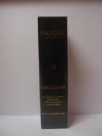 *niche* Masque Milano I-IV Times Square, 10 ml., Verzenden, Nieuw