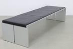 Museumbank, Huis en Inrichting, Ophalen, Modern design, Minder dan 75 cm, 150 tot 200 cm