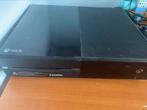 XBOX ONE CONSOLE, Spelcomputers en Games, Spelcomputers | Xbox One, Ophalen, Xbox One, Met 1 controller, 500 GB
