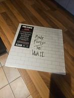Pink Floyd - The Wall LP, Ophalen of Verzenden, Gebruikt, 12 inch, Progressive