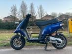 Piaggio typhoon XR 125(172), Ophalen of Verzenden, Zo goed als nieuw, Overige modellen