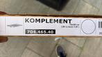 IKEA PAX broekhanger 75x58, Ophalen, Zo goed als nieuw