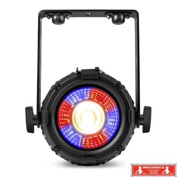 Beamz PRO Pixel Dot  beschikbaar voor biedingen