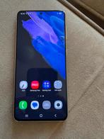 Samsung Galaxy S21 5G - 128GB - Zo goed als nieuw!, Overige kleuren, Touchscreen, Ophalen of Verzenden, Zo goed als nieuw