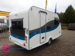 Niewiadow N-Cross Extra Large, Overige merken, 5 tot 6 meter, Schokbreker, Bedrijf