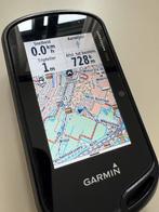 Garmin Oregon 700 GPS, Sport en Fitness, Bergsport en Wandelen, Ophalen, Zo goed als nieuw, Navigatie of Gps