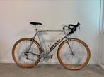 Batavus AX’light, Fietsen en Brommers, Fietsen | Racefietsen, 28 inch, Batavus, Aluminium, Ophalen of Verzenden