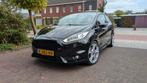 Ford Fiësta ST 1.6 Ecoboost ST2 dec. 2013 stage 3R, Auto's, Voorwielaandrijving, 1596 cc, 1063 kg, 4 cilinders