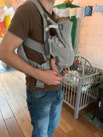 Baby Bjorn Move draagzak babydrager, Ophalen of Verzenden, Zo goed als nieuw, Draagzak, Baby Björn