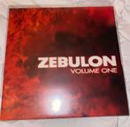 Zebulon - Volume one LP Zeke Kyuss Queens of the Stone age, Cd's en Dvd's, Vinyl | Hardrock en Metal, Ophalen of Verzenden
