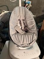 4 moms mamaroo 5.0, Ophalen of Verzenden, Zo goed als nieuw
