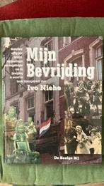 Mijn bevrijding, Ophalen of Verzenden, Zo goed als nieuw